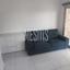 studio apartment for rent makedonitissa nicosia 1843363 thumbnail 16340672