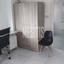studio apartment for rent makedonitissa nicosia 1843363 thumbnail 16340673