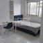 studio apartment for rent makedonitissa nicosia 1843363 thumbnail 16340674