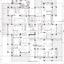 studio apartment for sale strovolos nicosia 9009363 thumbnail 18395475