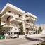 studio apartment for sale strovolos nicosia 9009363 thumbnail 18395486