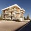 studio apartment for sale strovolos nicosia 9009363 thumbnail 18395487