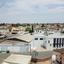 studio building for sale athienou larnaca 8972363 thumbnail 18074043