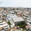 studio building for sale athienou larnaca 8972363 thumbnail 18106550