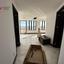 studio office for rent chrysopolitissa larnaca 7832363 thumbnail 16145660