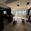 studio office for rent chrysopolitissa larnaca 7832363 thumbnail 16145661