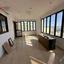 studio office for rent chrysopolitissa larnaca 7832363 thumbnail 16145662