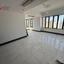 studio office for rent chrysopolitissa larnaca 7832363 thumbnail 16145663