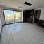studio office for rent chrysopolitissa larnaca 7832363 thumbnail 16145664