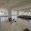 studio office for rent chrysopolitissa larnaca 7832363 thumbnail 16145665
