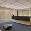 studio office for sale latsia nicosia 1832363 thumbnail 15013010