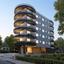 studio office for sale latsia nicosia 1832363 thumbnail 15013012