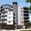 studio office for sale latsia nicosia 1832363 thumbnail 15013014