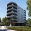 studio office for sale latsia nicosia 1832363 thumbnail 15013019