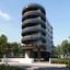 studio office for sale latsia nicosia 1832363 thumbnail 15013020