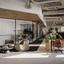 studio office for sale limassol municipality limassol 8857363 thumbnail 17142690