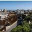 studio office for sale limassol municipality limassol 8857363 thumbnail 17142691