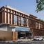 studio office for sale limassol municipality limassol 8857363 thumbnail 17142692