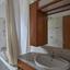 studio office under offer strovolos nicosia 8139363 thumbnail 13386873