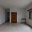 studio office under offer strovolos nicosia 8139363 thumbnail 13386874