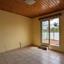 studio office under offer strovolos nicosia 8139363 thumbnail 13386875