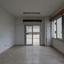 studio office under offer strovolos nicosia 8139363 thumbnail 13386876