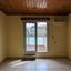 studio office under offer strovolos nicosia 8139363 thumbnail 13386877