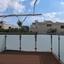 studio office under offer strovolos nicosia 8139363 thumbnail 13386878
