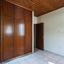 studio office under offer strovolos nicosia 8139363 thumbnail 13386879