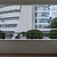 studio office under offer strovolos nicosia 8139363 thumbnail 13386880