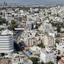 studio office under offer strovolos nicosia 8139363 thumbnail 13386881