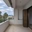 studio office under offer strovolos nicosia 8139363 thumbnail 13386882