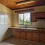 studio office under offer strovolos nicosia 8139363 thumbnail 13386883