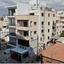 studio office under offer strovolos nicosia 8139363 thumbnail 13386884