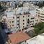studio office under offer strovolos nicosia 8139363 thumbnail 13386885