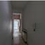 studio office under offer strovolos nicosia 8139363 thumbnail 13386886