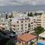 studio office under offer strovolos nicosia 8139363 thumbnail 13386887