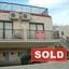 studio penthouse sold ayia napa famagusta 225363 thumbnail 193216