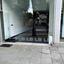 studio shop for rent pallouriotissa nicosia 1391363 thumbnail 5832555
