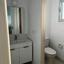 studio shop for rent pallouriotissa nicosia 1391363 thumbnail 5832559