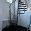 studio shop for rent pallouriotissa nicosia 1391363 thumbnail 5832564