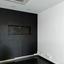 studio shop for rent pallouriotissa nicosia 1391363 thumbnail 5832568
