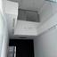 studio shop for rent pallouriotissa nicosia 1391363 thumbnail 5832570