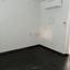 studio shop for rent pallouriotissa nicosia 1391363 thumbnail 5832573