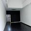 studio shop for rent pallouriotissa nicosia 1391363 thumbnail 5832576