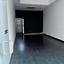 studio shop for rent pallouriotissa nicosia 1391363 thumbnail 5832578