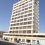 studio shop for sale nicosia municipality nicosia 966363 thumbnail 2825782