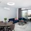 1 bedroom apartment for rent larnaca municipality larnaca 8076463 thumbnail 13059992