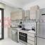 1 bedroom apartment for rent larnaca municipality larnaca 8076463 thumbnail 13059994