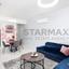 1 bedroom apartment for rent larnaca municipality larnaca 8076463 thumbnail 13059996